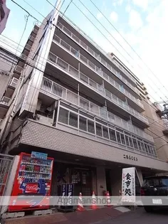 二条GCビルの画像