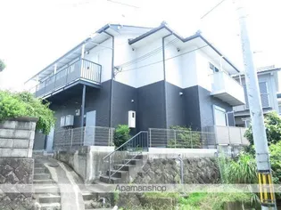 ウルス ヴィラージュの画像