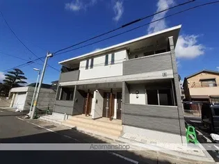 MONTE ORO Iの画像