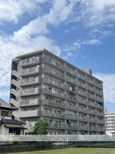 エバーライフ箱崎第3の画像