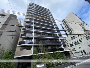 ルフォンプログレ上野稲荷町の画像