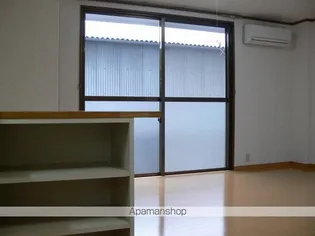 ジョイスⅡ【107号室】のその他画像