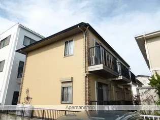 ウェルヴィラの画像