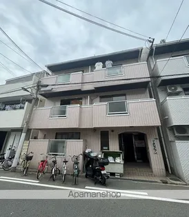コーポシャルマンの画像