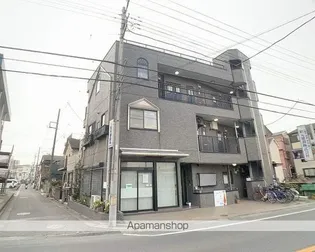スチューディオ8の画像