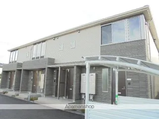 ジェンティーレの画像