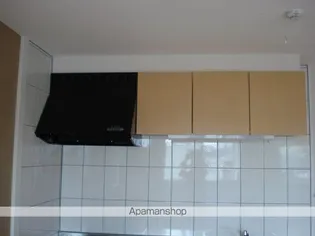 カサブランカ【2階】のその他画像