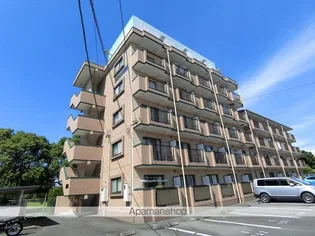 リアライズ掛川Iの画像