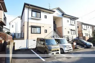フォーレスOの画像