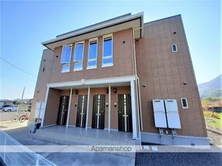 キャッスル ガーデンの画像