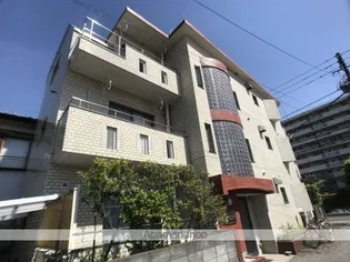 ハイムシマの画像