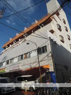 インペリアル住吉大社の画像