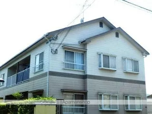 アネックスJの画像