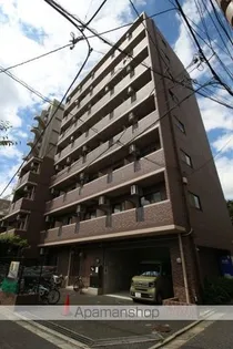 メインステージ目黒南の画像