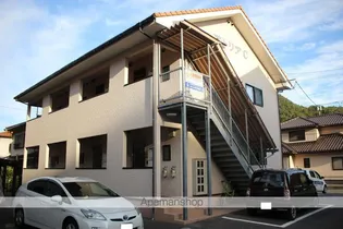 アトリア Cの画像