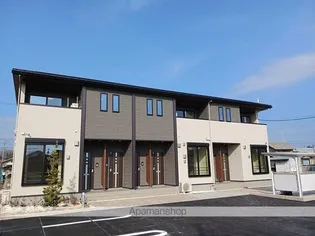 ミルキーウェイささのの画像