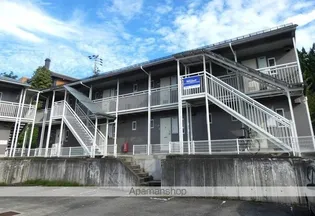 カーザイシタの画像