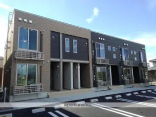 チェリーツリーやえ Iの画像