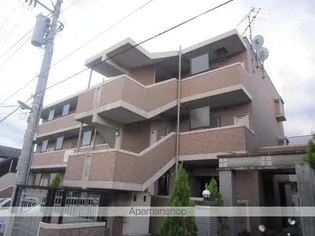 エクセラ子平町の画像