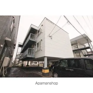キャッスルの画像
