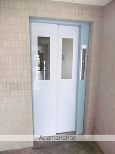 パークサイド891【1階】のその他画像