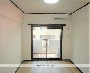 ライオンズマンション薬院第6【4階】のその他画像