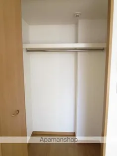 エグゼリオ【1階】のその他画像