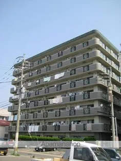 プレステージ和白IIIの画像