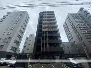 サンコート表参道の画像