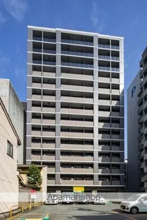 エンクレスト天神WESTの画像