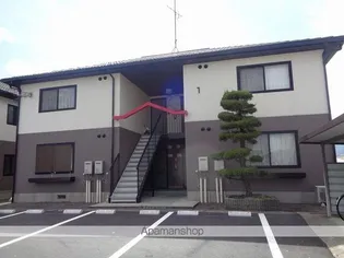 サザンウィンドの画像