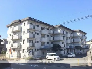 リバーサイド香椎の画像