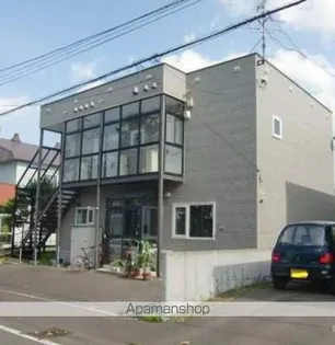 コーポクローバーの画像