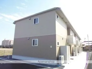 アンジュ三番街の画像