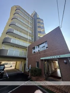 メゾン住吉弐番館の画像