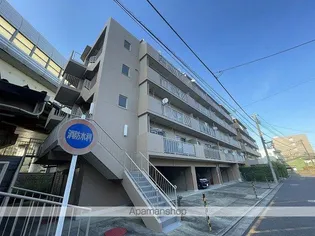 グレイス秦野の画像