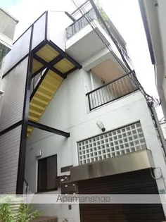 メゾン千早の画像