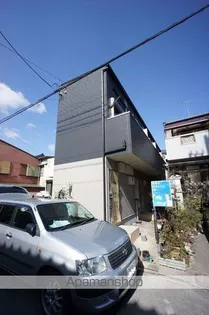 セット ラメールの画像