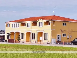 モデルノカーサ Bの画像