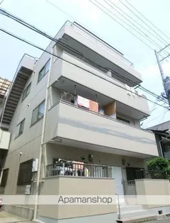 CLEAR FUKUSHIMAの画像