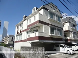 エトワール山本の画像