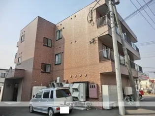 ミレニアム西野の画像
