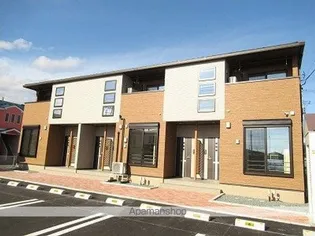 ブリーズコートの画像