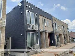 ヴェールの画像