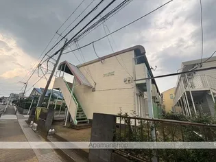 グリーンステイツ北野の画像