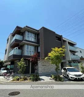 グランツ中百舌鳥の画像