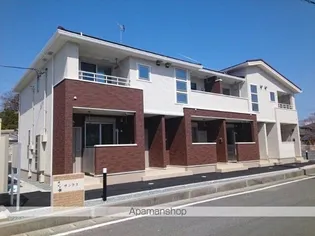 スパシーバの画像