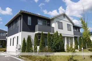 CORTE DEL SOLE C棟の画像