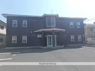 サンロイヤルすみれ野の画像