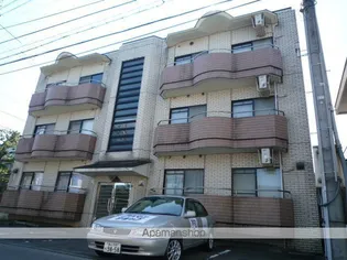 ピア稲荷元町の画像